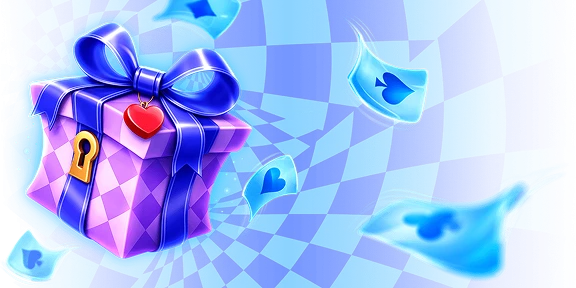 Up to 2 000 AUD + 100 FS